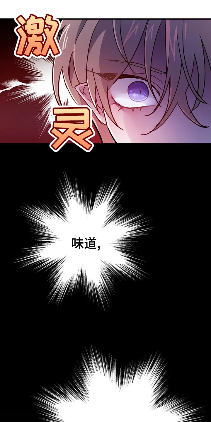 第45章：【第二季】菜单9