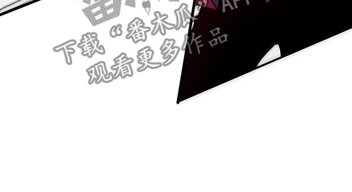 第13章：是只疯狗30