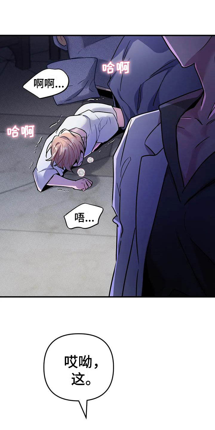 第22章：因果倒错19