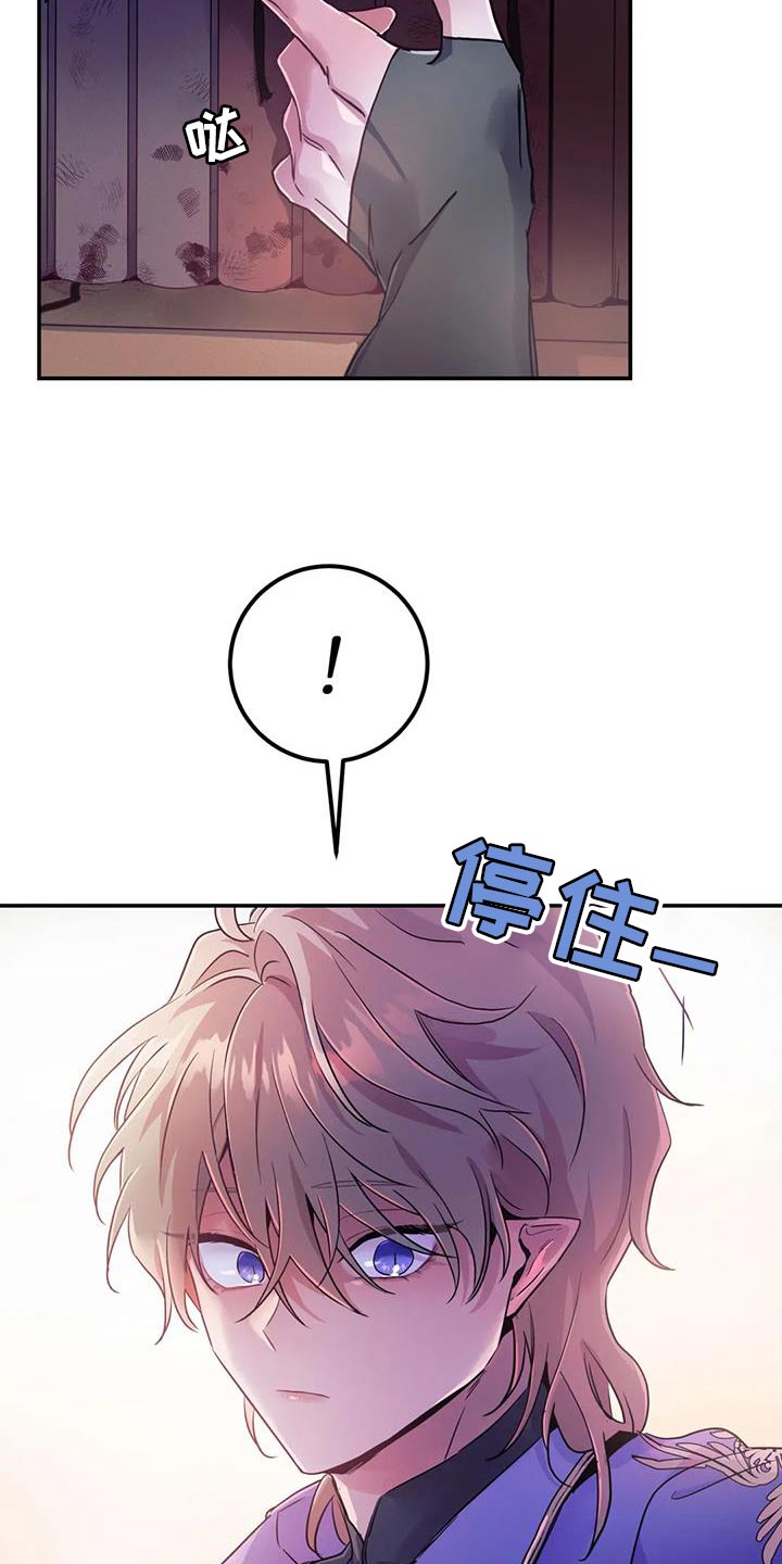 第69章：【第二季】书的味道22