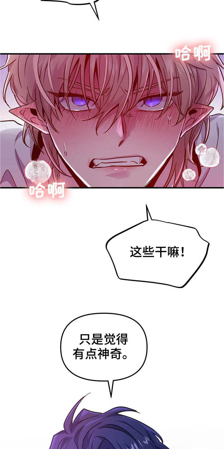第24章：任人摆布13
