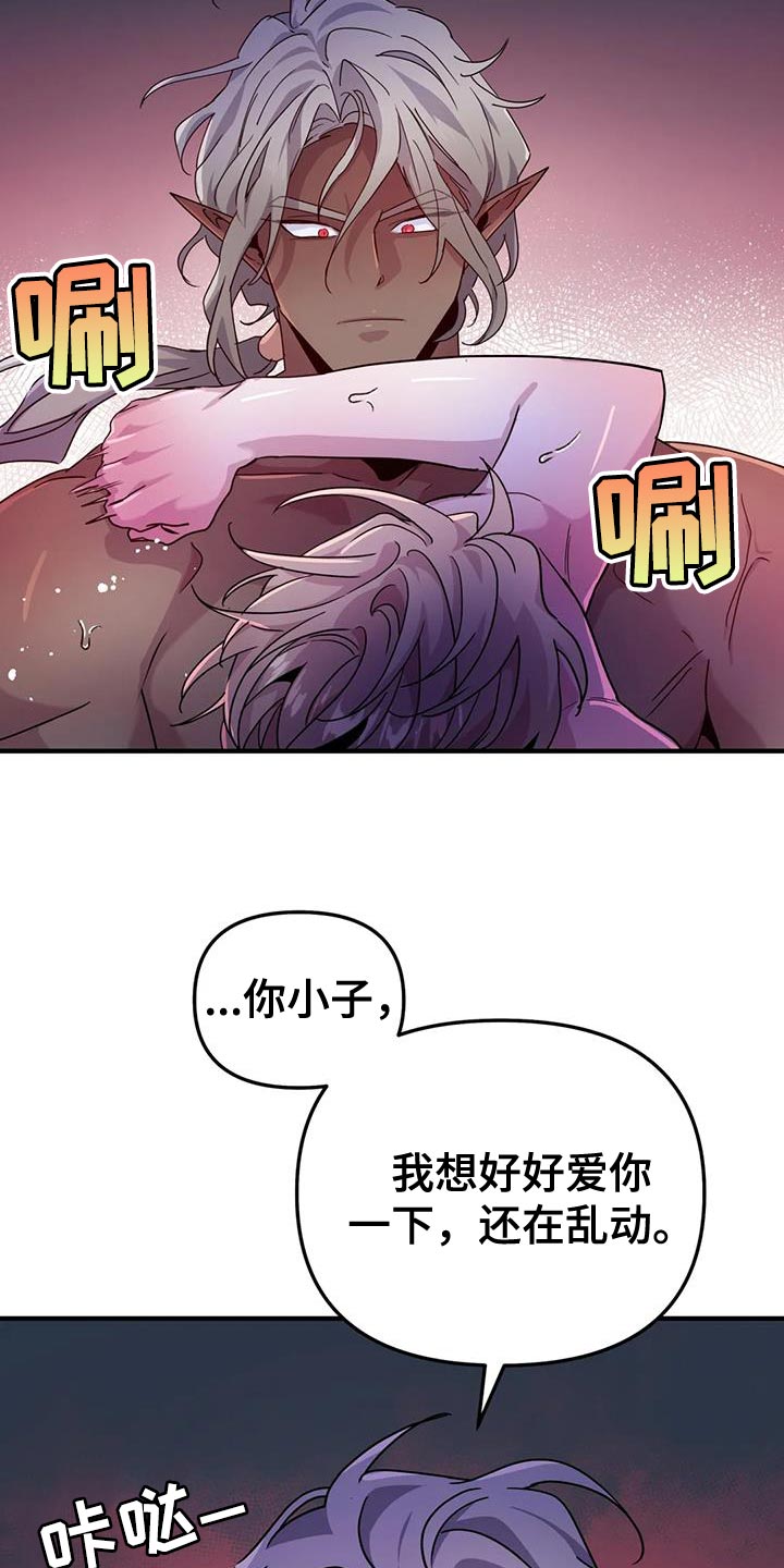 第53章：【第二季】宠物20