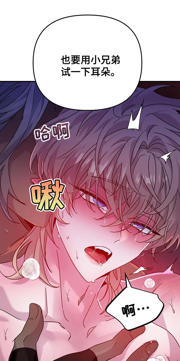 第53章：【第二季】宠物16