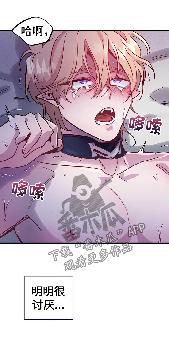 第9章：认清处境21