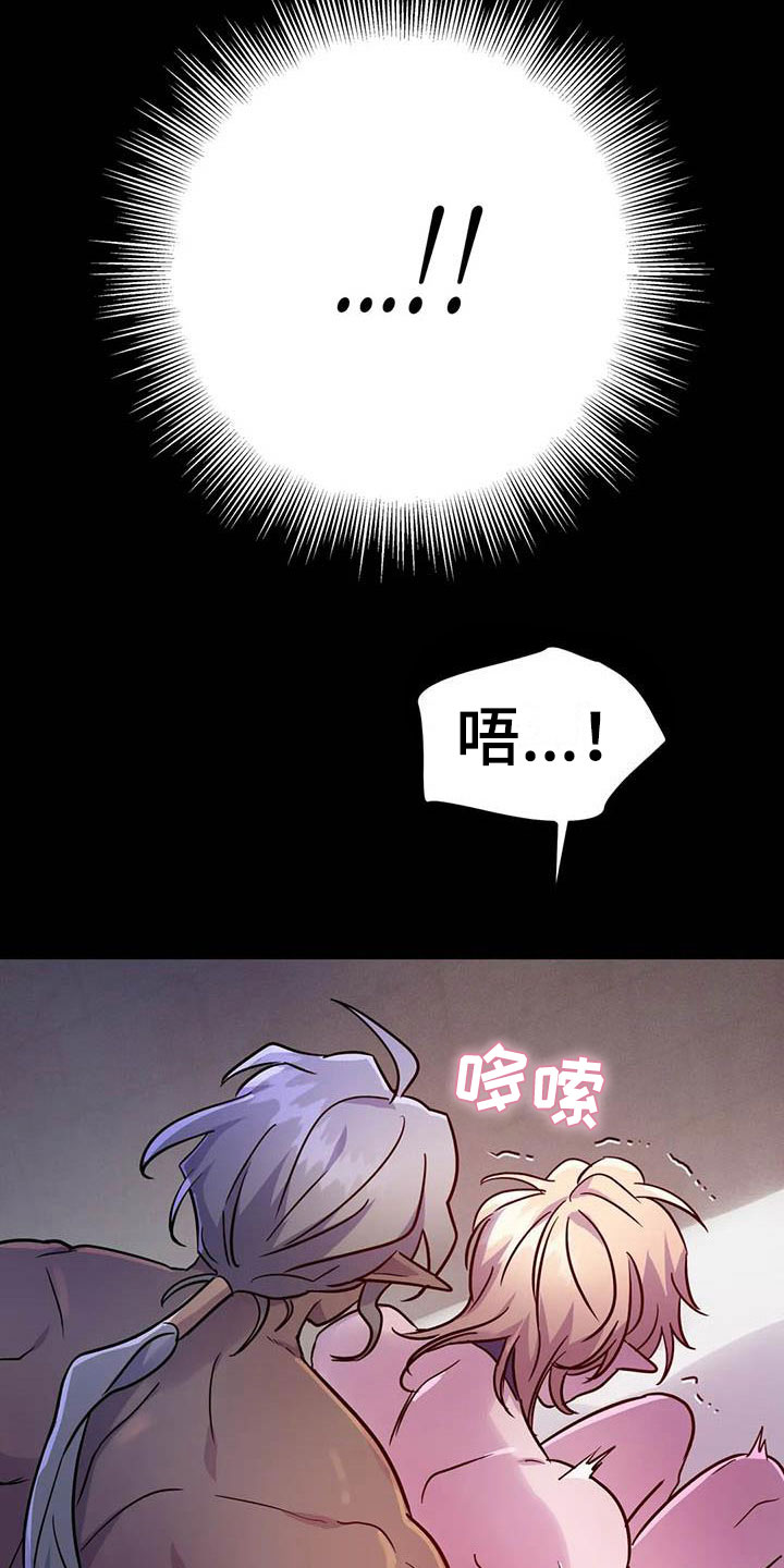 第13章：是只疯狗17