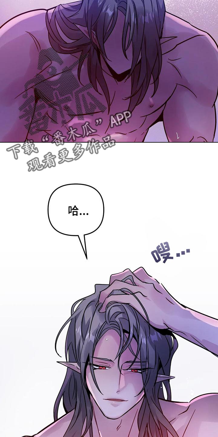第35章：强制14