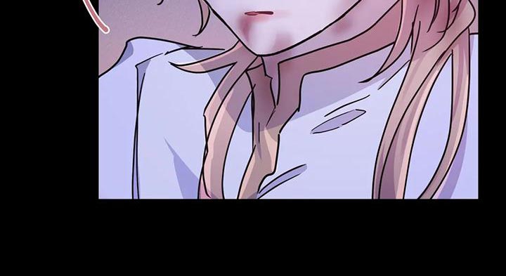 第44章：【第二季】我不想死！27