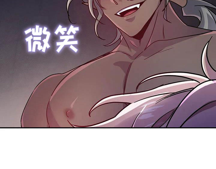 第19章：双人战场17