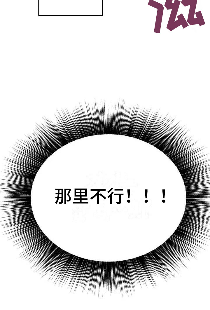 第2章：对魔王谋逆16