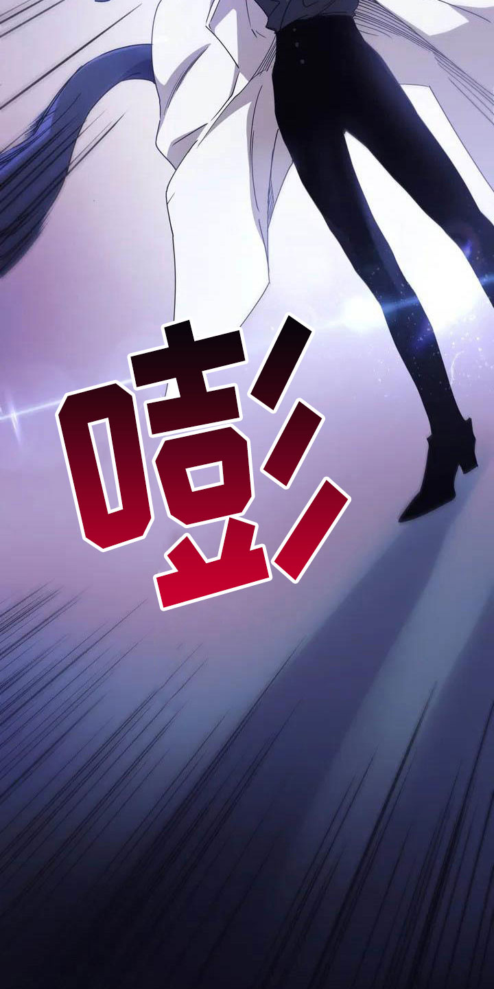 第1章：真正的价值30