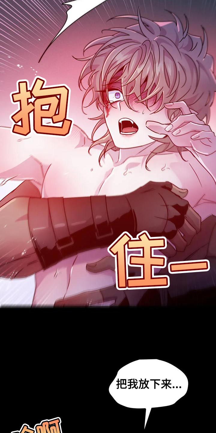 第52章：【第二季】把我放下来23