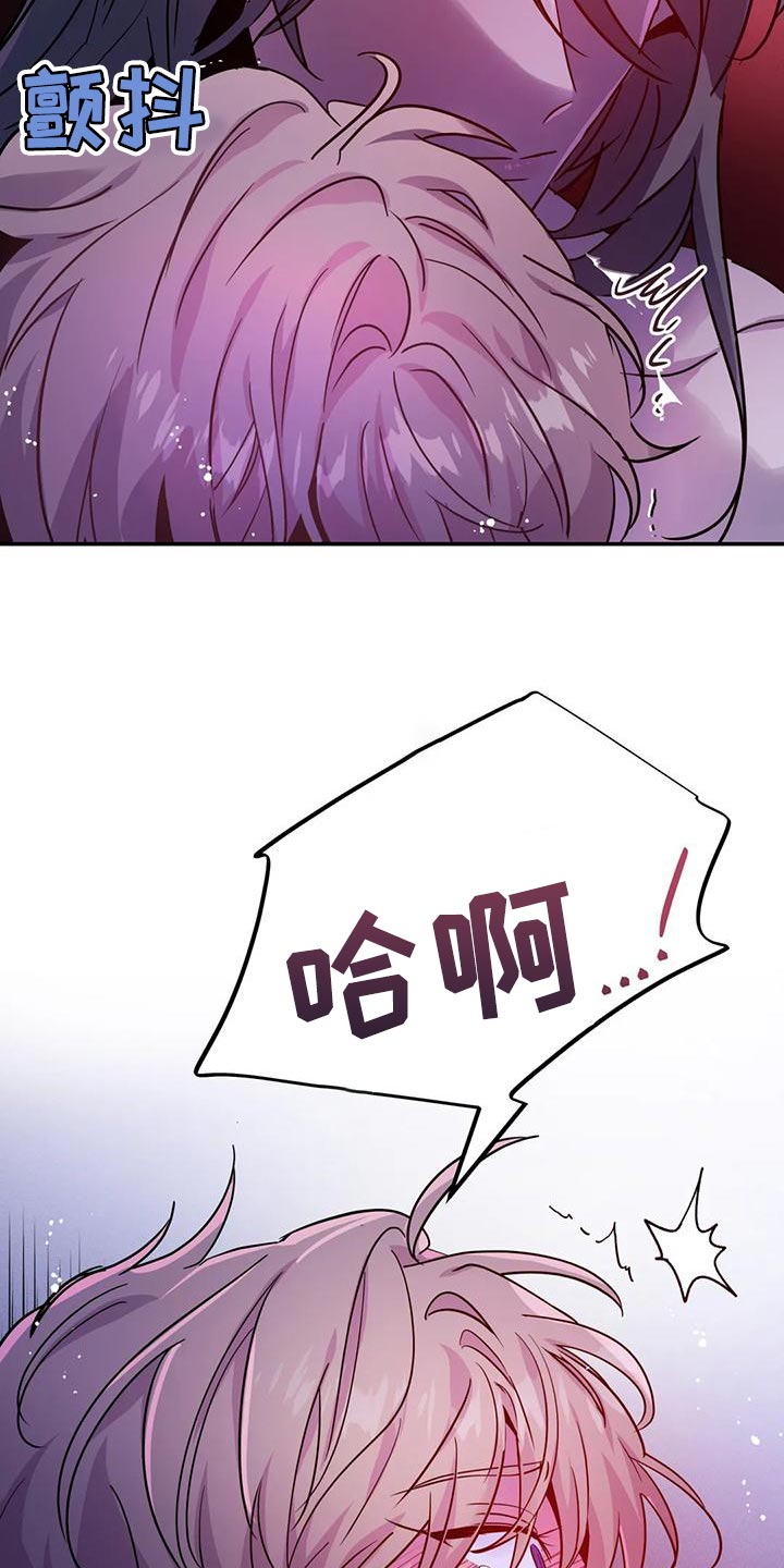 第35章：强制11