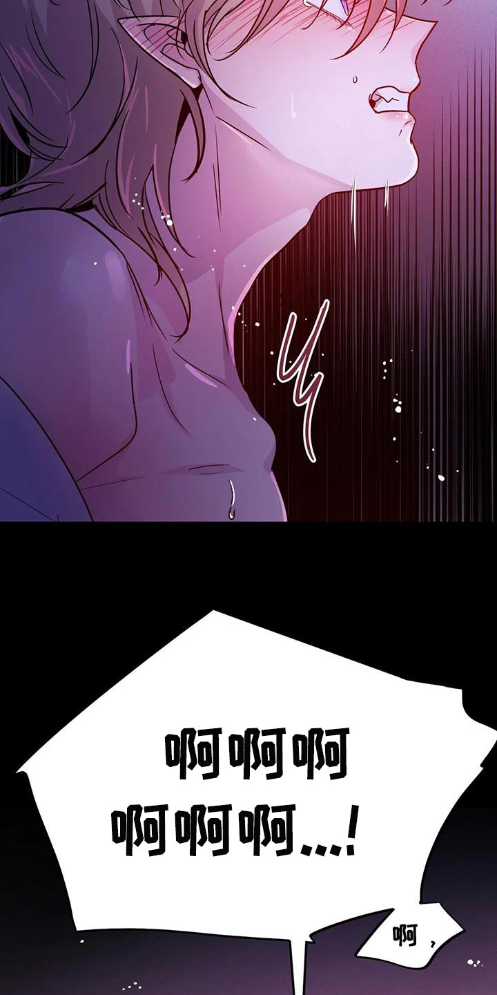 第35章：强制12
