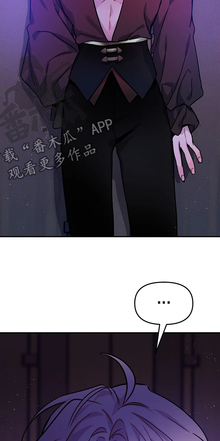 第30章：内加尔大人20