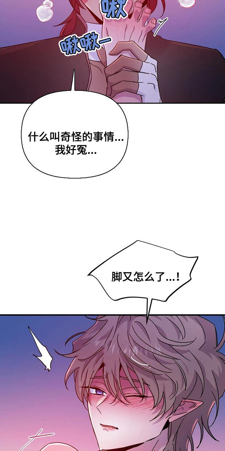 第63章：【第二季】一切都很完美18