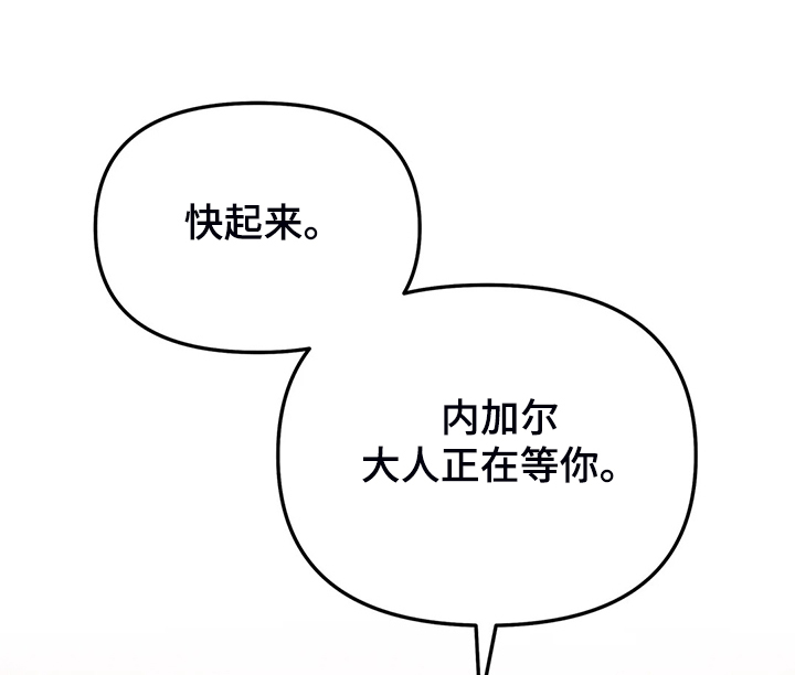 第30章：内加尔大人15
