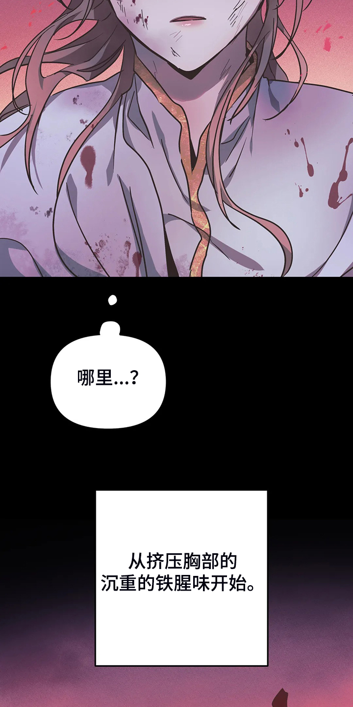 第27章：我的记忆9