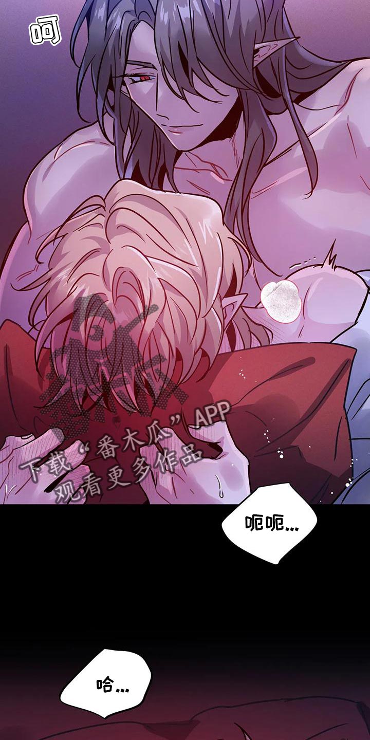 第35章：强制3