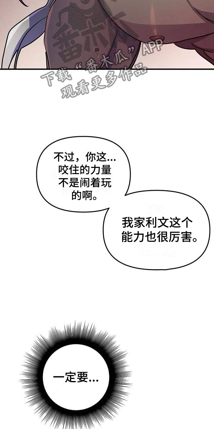 第10章：仿佛在燃烧16