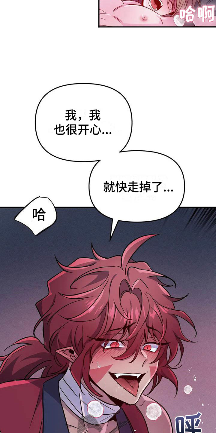 第18章：疯狂的小狗31