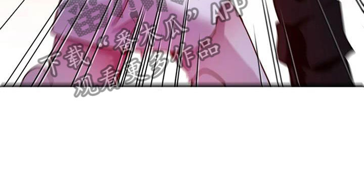 第8章：热身运动11
