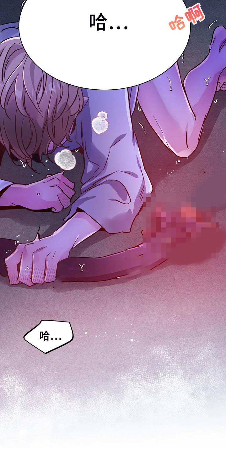 第29章：难道这是？13