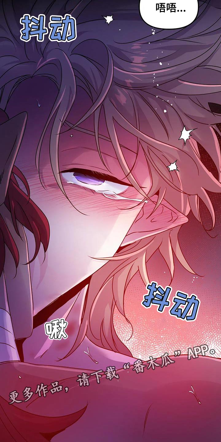 第65章：【第二季】我很期待15