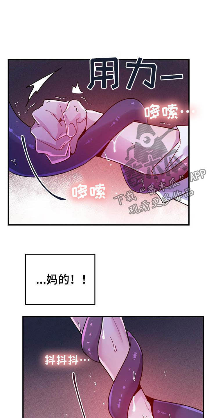 第23章：比大小17