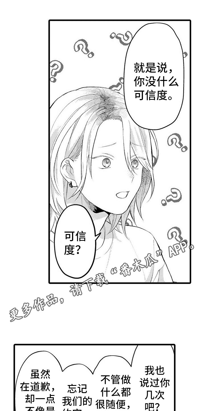 第15章：咨询3