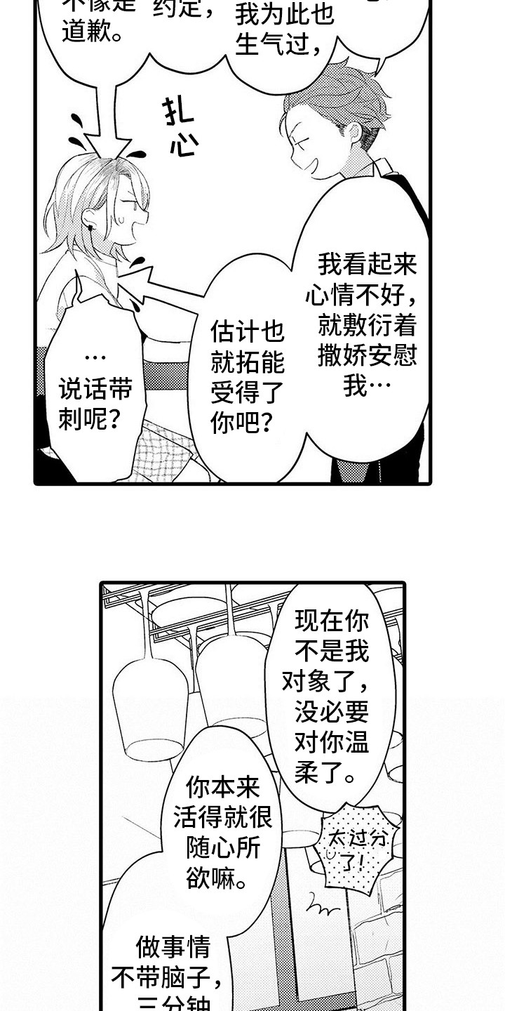 第15章：咨询4