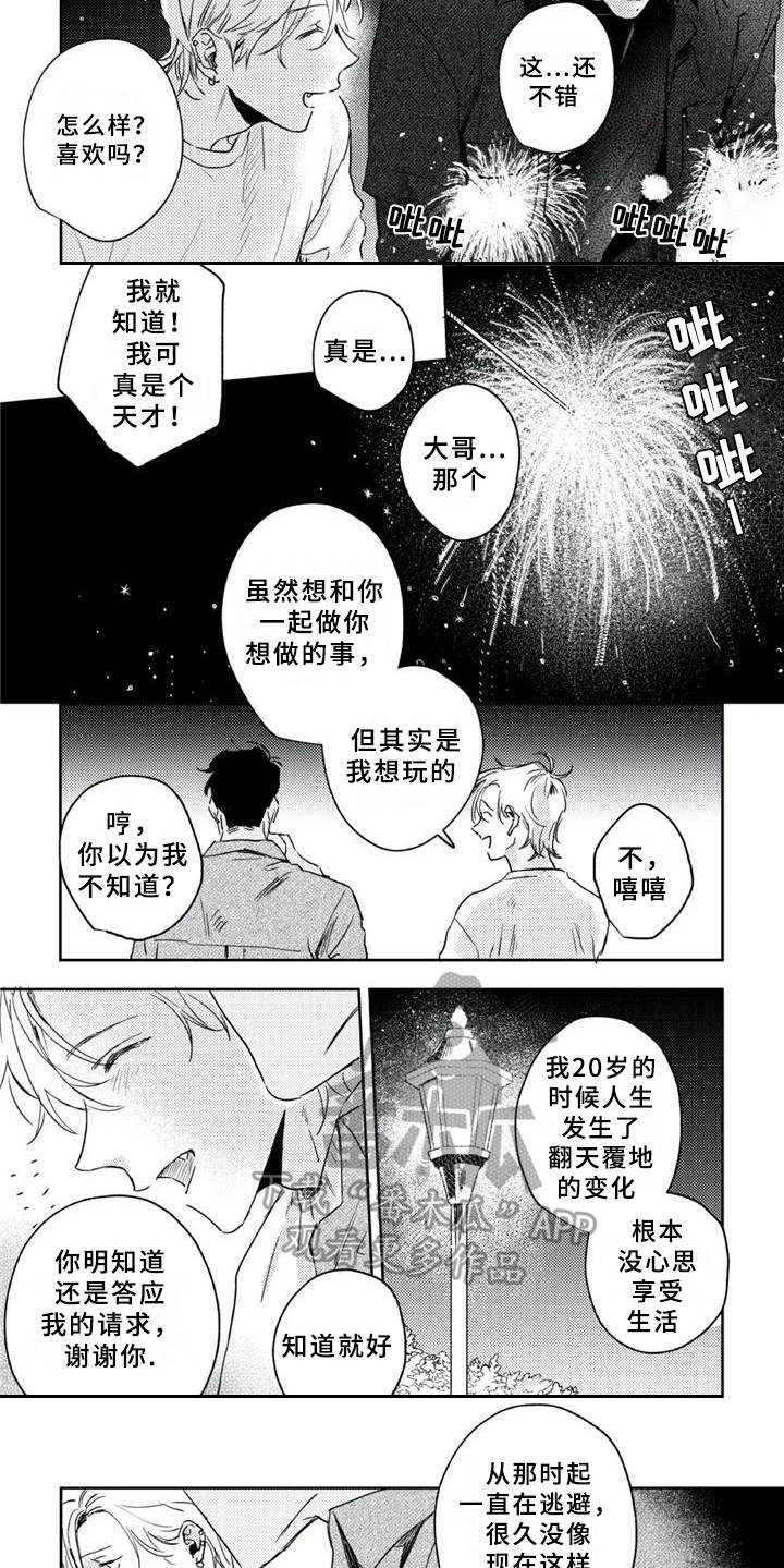 第10章：夜景5
