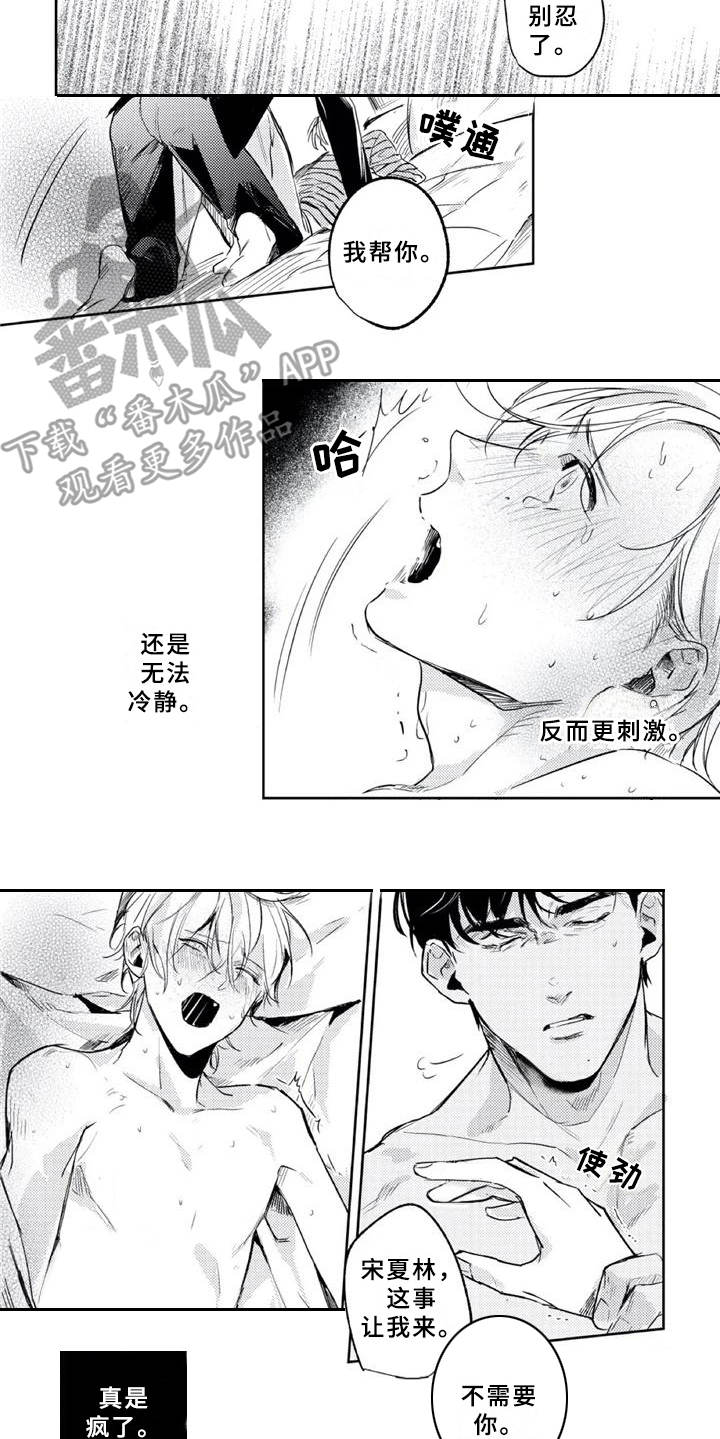 第21章：标记5