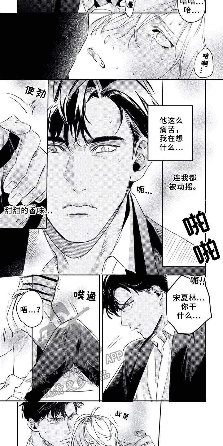 第21章：标记2