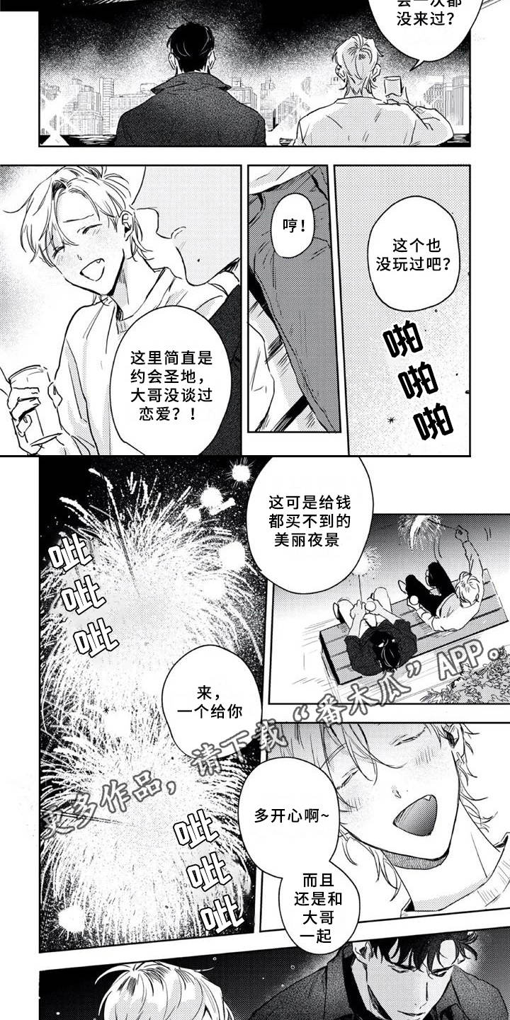第10章：夜景4