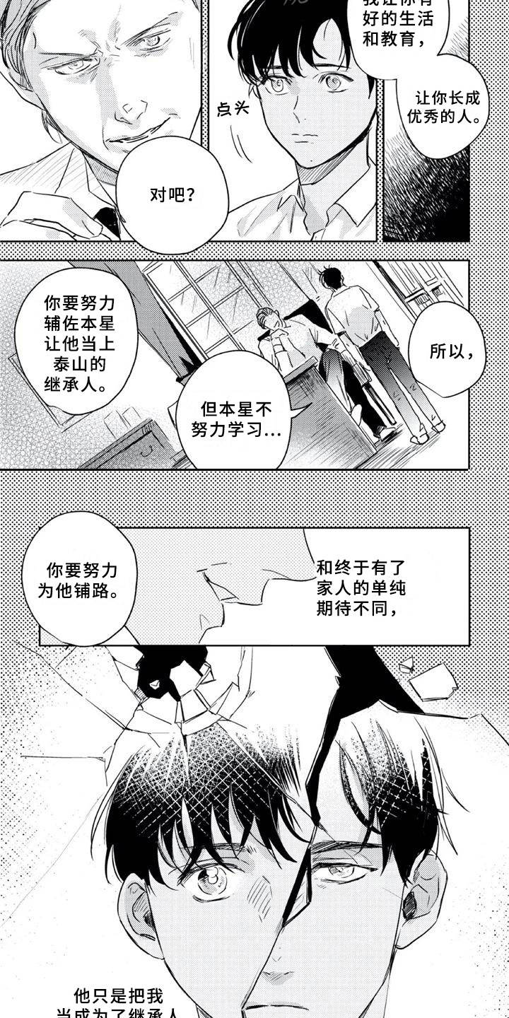 第18章：工具人10