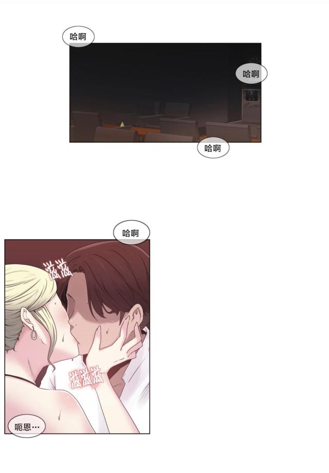 第24话0