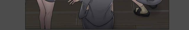 第85话4
