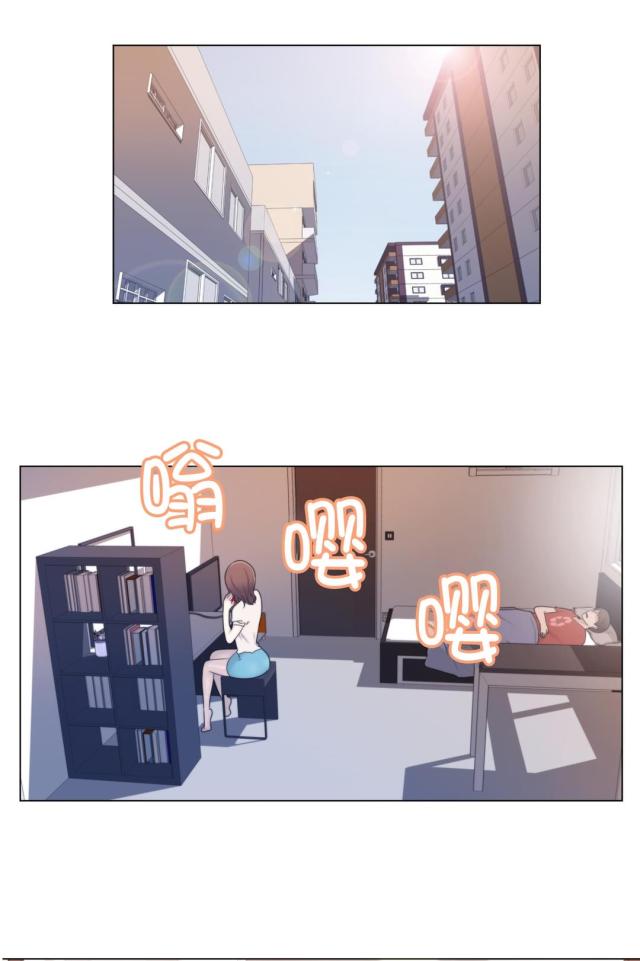 第3话0
