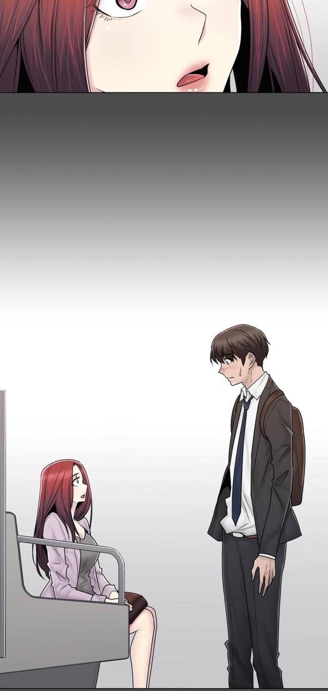 第101话6