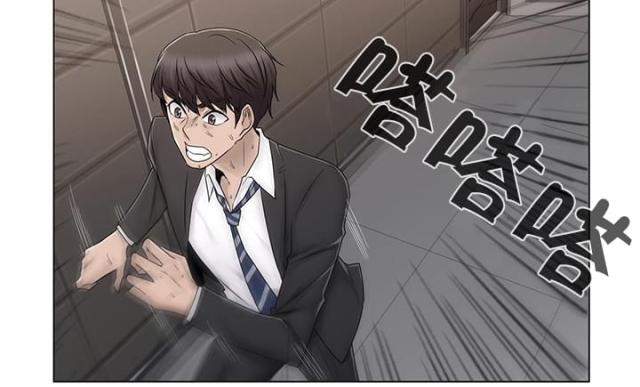 第70话16