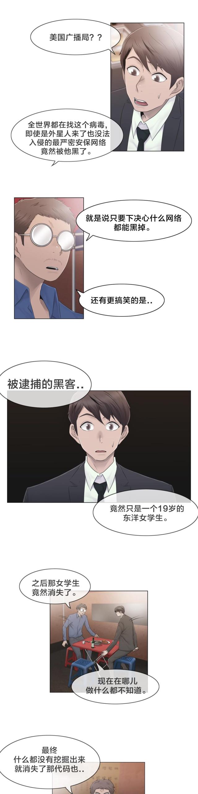 第42话6