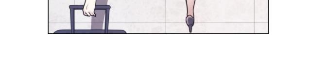 第8话5