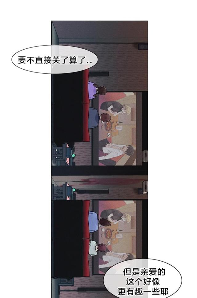 第20话0
