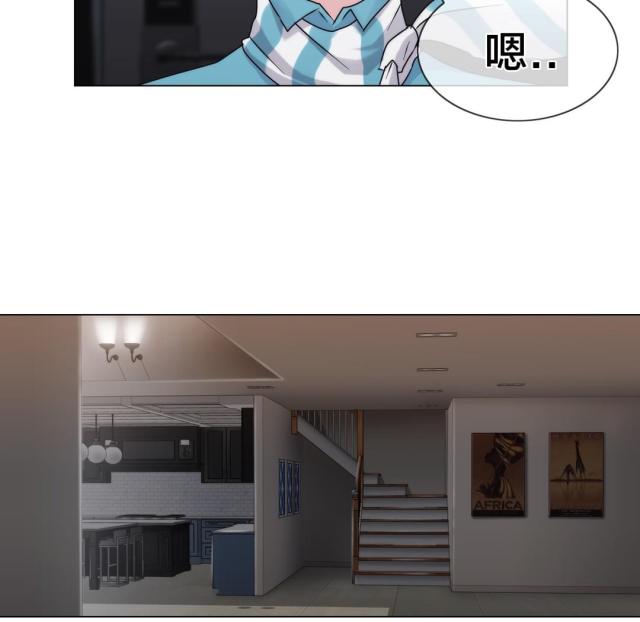 第46话8