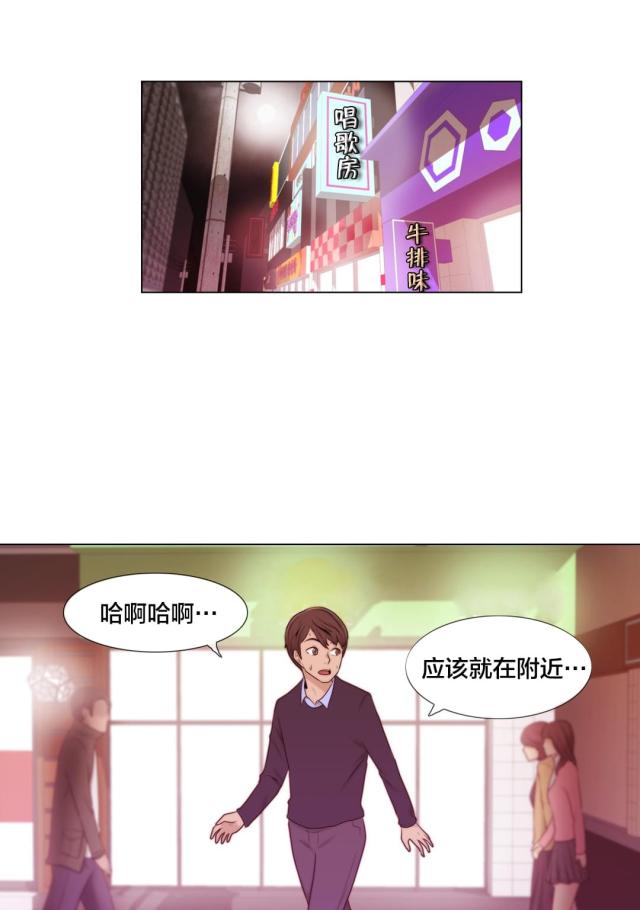 第10话0