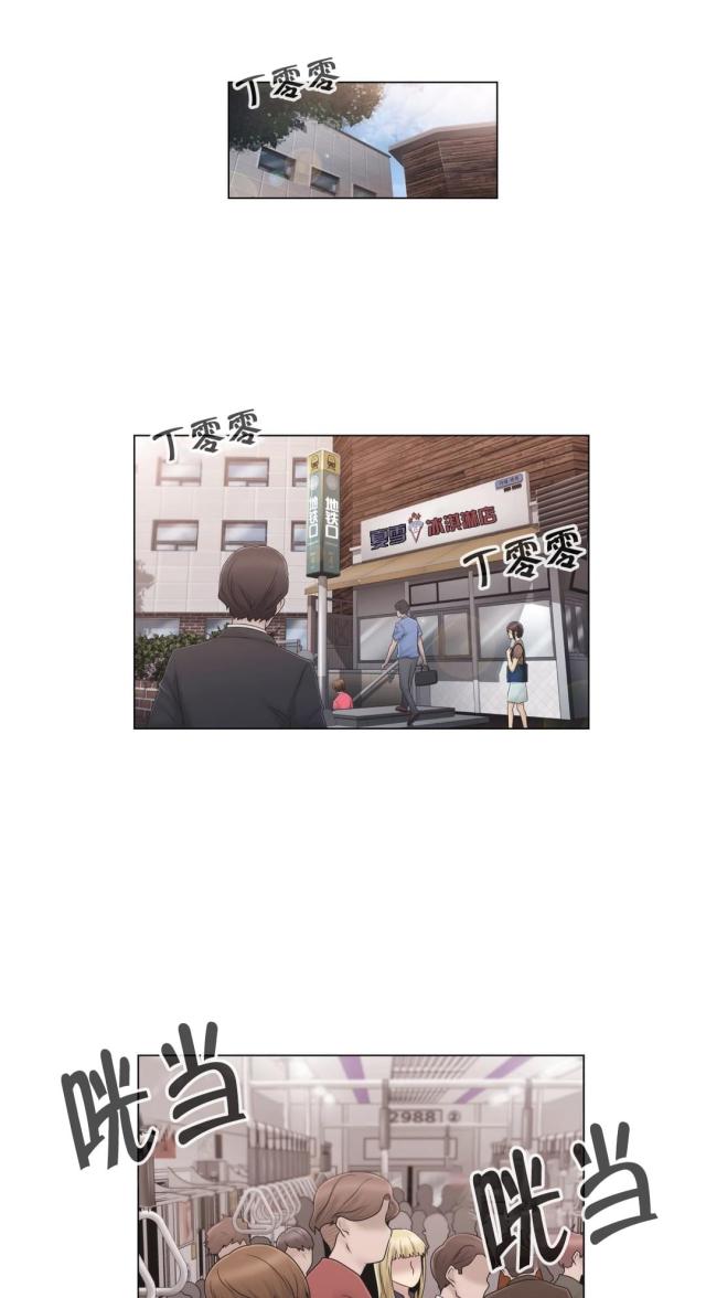 第44话0