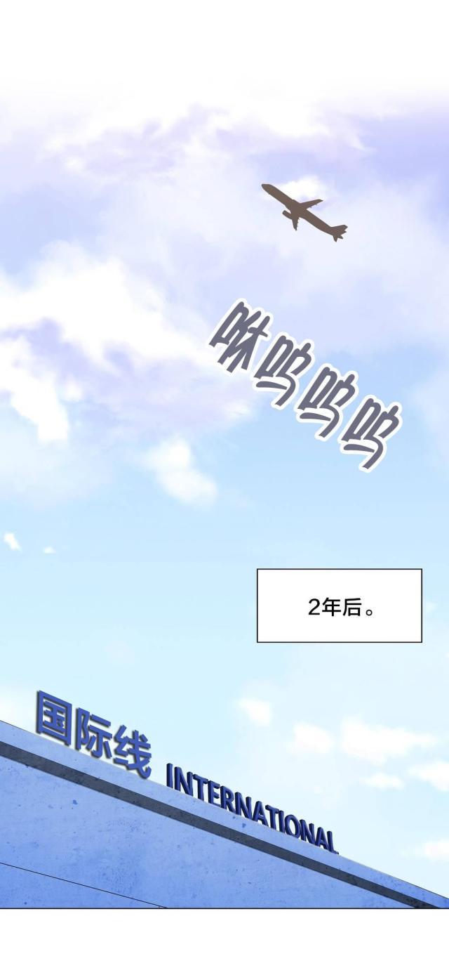 第102话0
