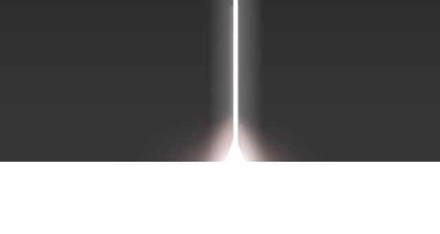 第33话5