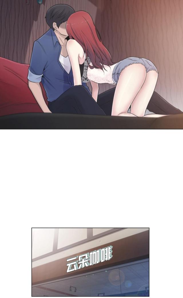 第18话10