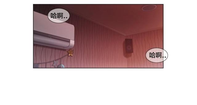 第19话0